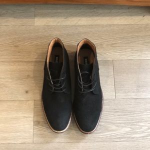 Madden men’s dress boot